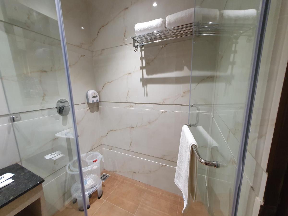 Hotel Classio Royale Amritszár Kültér fotó